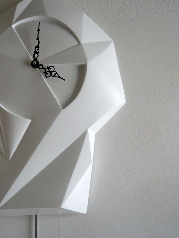 �F(xi��n)�����f�в����