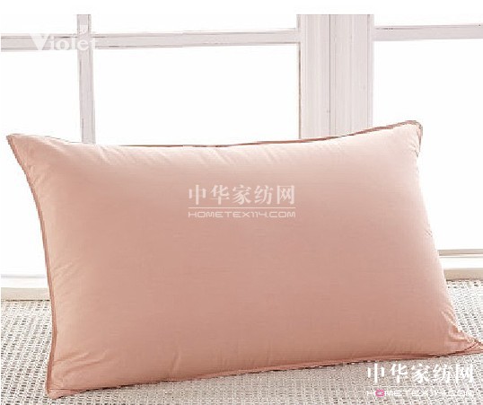 ���_�m ��ҹ��Ľ��Z��