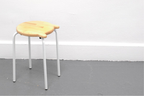 ��������Ҿ��OӋ