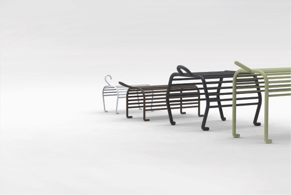 ��������Ҿ��O(sh��)Ӌ