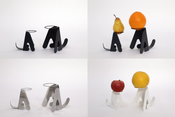 ��������Ҿ��OӋ