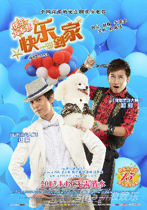 �옷(l��)���Ұl(f��)����(b��o) �S��������ݎ�