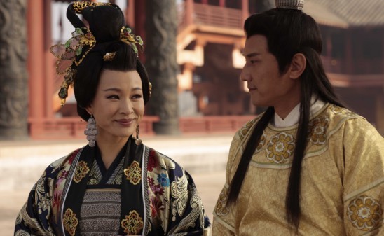 ������Ӣ�ۡ���С���ݗ����c��ǌ���