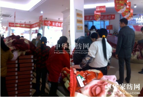 ���䶬�՚W�ɼҼ���ӻ���M����