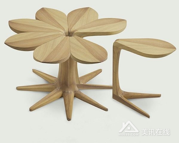 ��(chu��ng)�⻨�����O(sh��)Ӌ(j��)