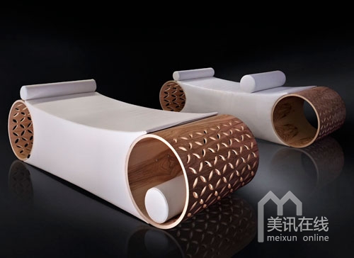 Star Lit���P�����L(zh��ng)��