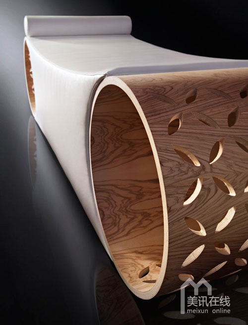 StarLit���P�����L(zh��ng)��