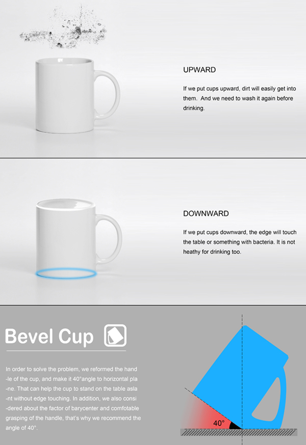 б�Ǳ��O(sh��)Ӌ(j��)