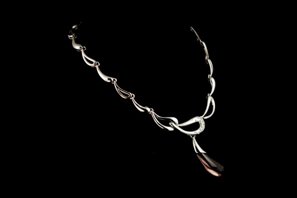 PETLADY�r(sh��)����Ʒ�l(f��)��