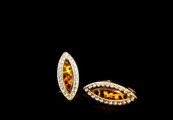 PETLADY�r(sh��)����Ʒ�l(f��)��