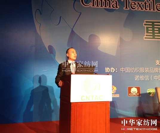 ���_�m�s�@���®a(ch��n)Ʒ�_�l(f��)ؕ�I(xi��n)����