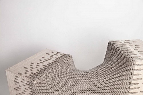 �շ����缏���B�w��(ch��)���