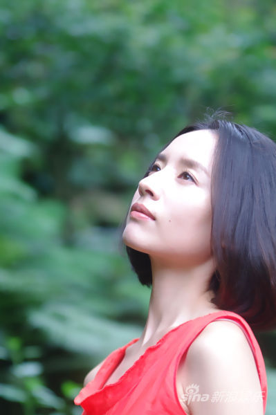 ���Ґ�(��i)���ҡ�����(l��)�Ӱ��ӳ ����������ˇ