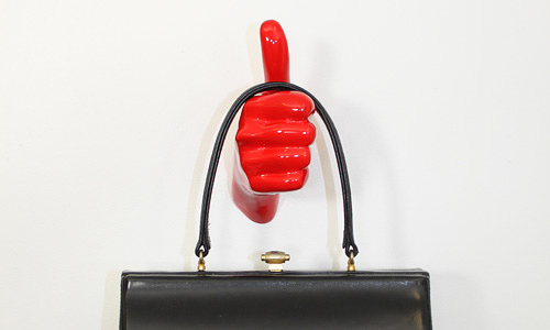 �����քݒ��^�O(sh��)Ӌ