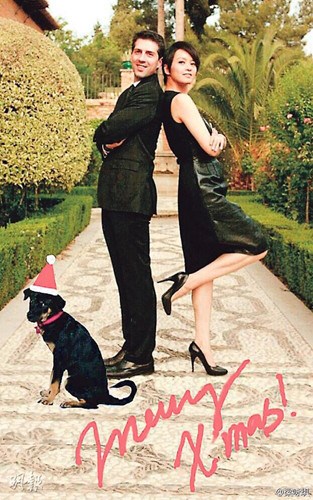 ��ԁ���c�Ϲ�ʢ�b��� ����(du��)������