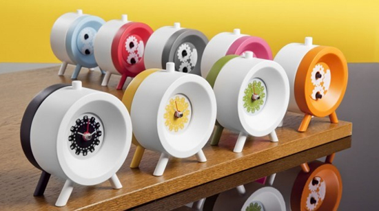 Diamantini & Domeniconi��ЩƯ��?x��)r�