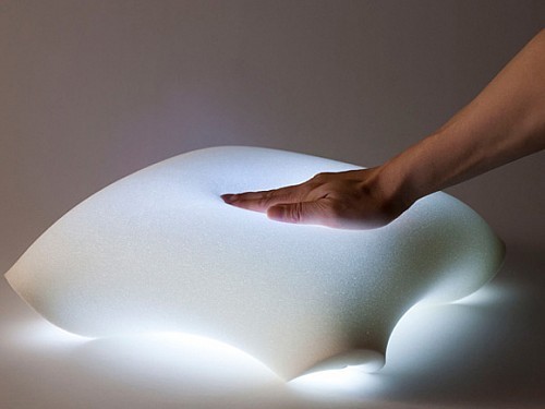 �l(f��)�����^�ձ�СȪ�����O(sh��)Ӌ(j��)��