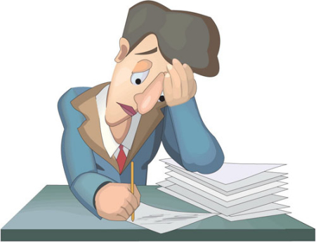 �׹Ǿ����x10�(l��i)�i׵��������̖(h��o)