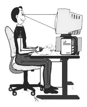 �׹Ǿ����x10�(l��i)�i׵��������̖(h��o)