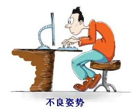 �׹Ǿ����x10�(l��i)�i׵��������̖(h��o)