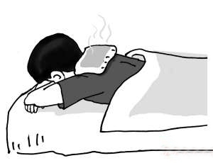 �׹Ǿ����x10�(l��i)�i׵��������̖(h��o)