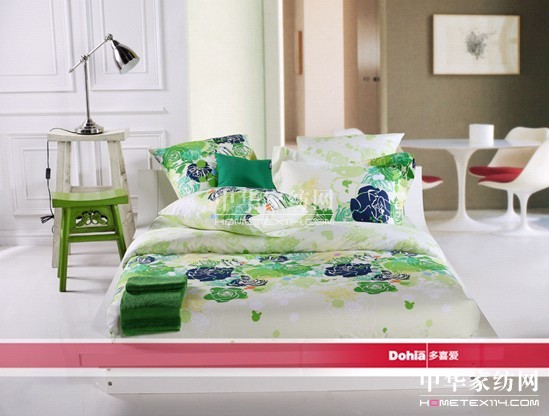 ��ϲ��(��i)�Ҽ�?f��)��D(zhu��n)ɫ����r(sh��)��