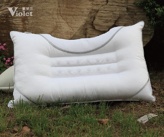 ż������ѩ�h�����_�mҊ�C�W���