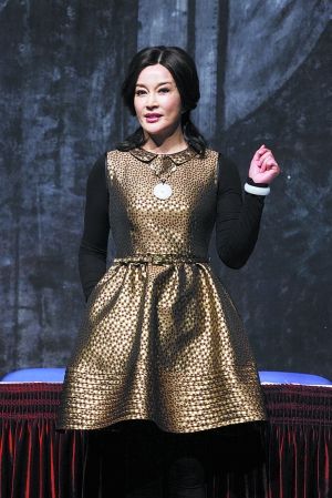 ���ԑc�ٸ��Ϻ�����Ԓ�����L(f��ng)�A�^����