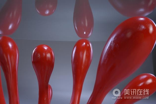 Kersplat������