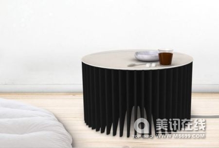 ���³���ů�⿧�����O(sh��)Ӌ