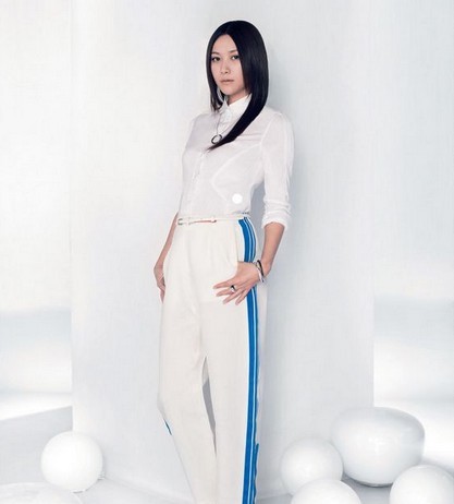 ���o�ٰ������{(l��n)ȹ�����Ȇ�������