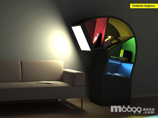 ��(sh��)��Ҳ���Ჱ�����Ⱥڰ����g