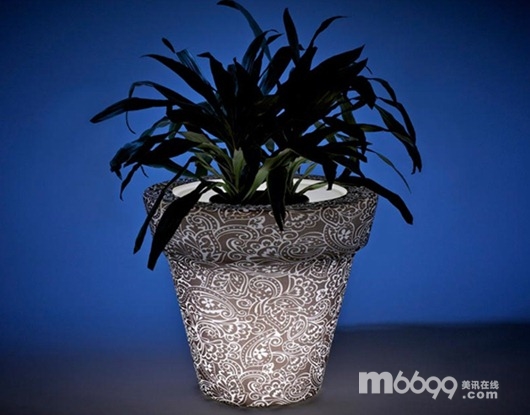 Rotoluxe���������O(sh��)Ӌ