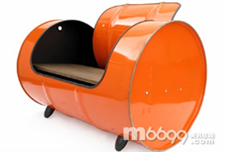 �h(hu��n)������Ͳ�u��