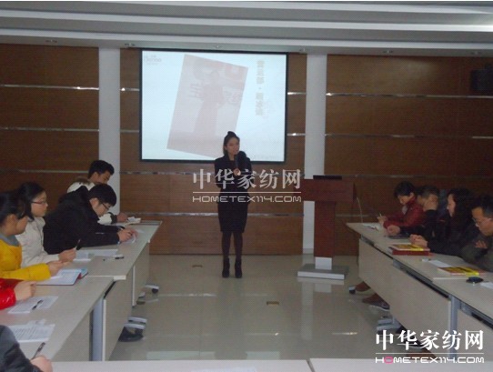 ���z�Ҽ��x��(sh��)�W(xu��)��(x��)������Ȼ�ʬF(xi��n)