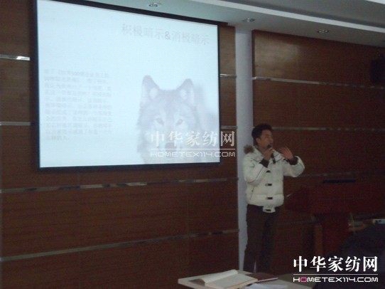 ���z�Ҽ��x��(sh��)�W(xu��)��(x��)������Ȼ�ʬF(xi��n)