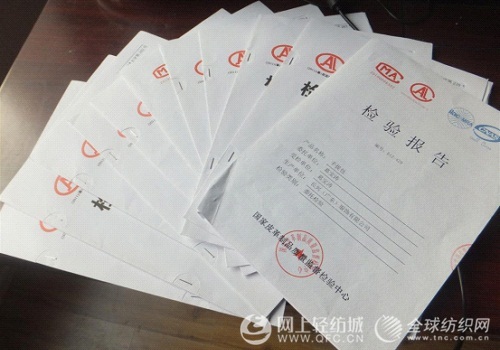 ���R�Դγ�ú��ݴ�B�����|(zh��)���T��Σ�C(j��)