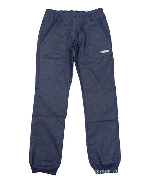 �P�c(di��n)��(gu��)��(n��i)��Ʒ�Ʒ��b�Ŀӵ��¼�