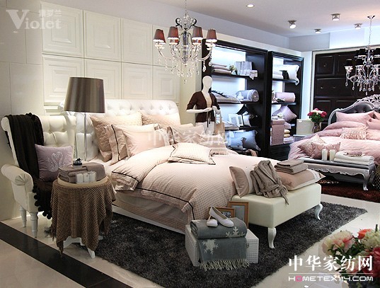 ��(j��ng)�I�Ҽ����u�� �Ҝ�(zh��n)�������P(gu��n)�I