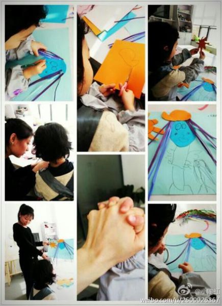 �պ��Ů���� С�����l(f��)�Ę�ɐ�