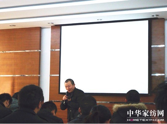 ���z�_����Ӗ(x��n) ���Գ���