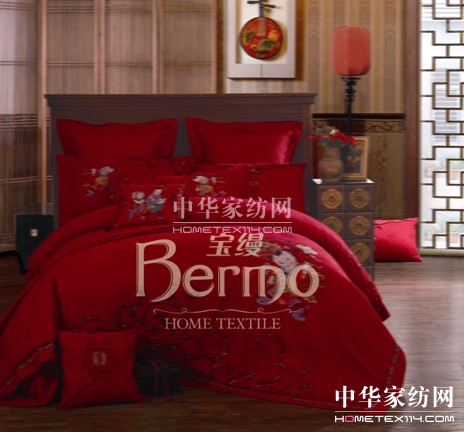 ���z����(ji��)�ռt����������ɫ