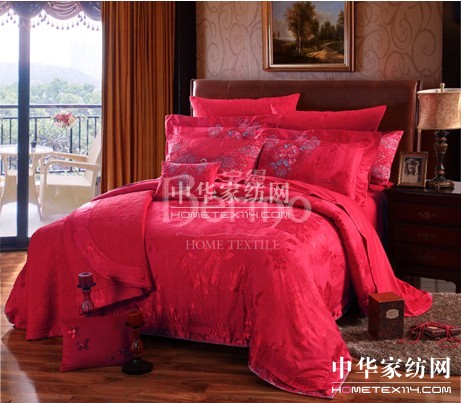 ���z����(ji��)�ռt����������ɫ