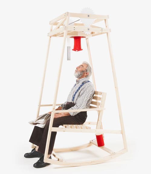 ��(hu��)��ñ�ӵēu��