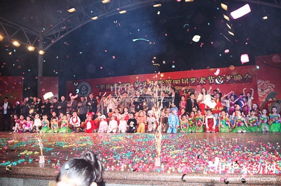 �h(yu��n)����ͦ���h(yu��n)���ɷݾ��Y�I(xi��n)��