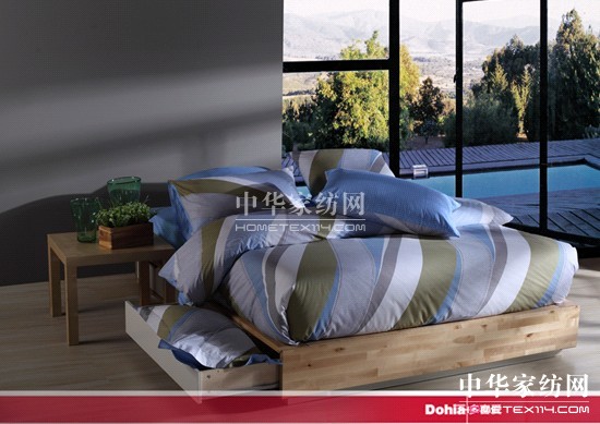 ��ϲ�ۼҼ�����Ʒ����ײɫ�r(sh��)��