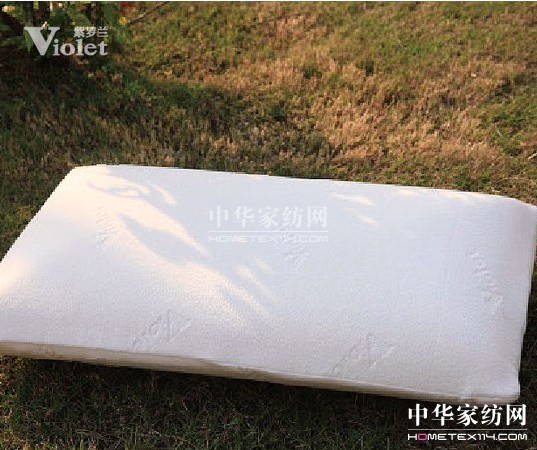 ���_�m���������ů