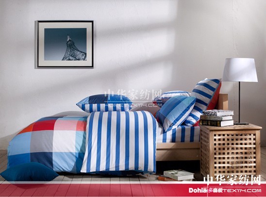 ��ϲ�ۼҼ�����Ʒ����ײɫ�r(sh��)��