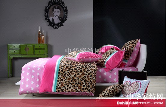 ��ϲ�ۼҼ�����Ʒ����ײɫ�r(sh��)��