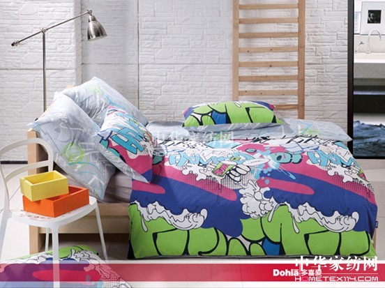 ��ϲ�ۼҼ�����Ʒ����ײɫ�r(sh��)��